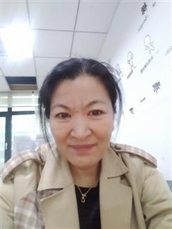 孙老师