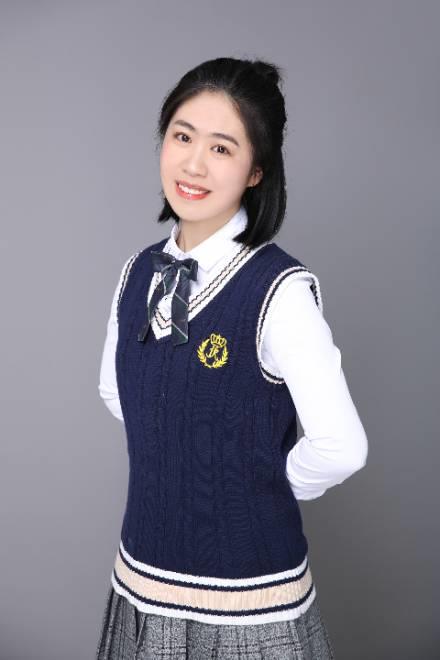 沈阳家教网-李老师