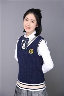 李老师
