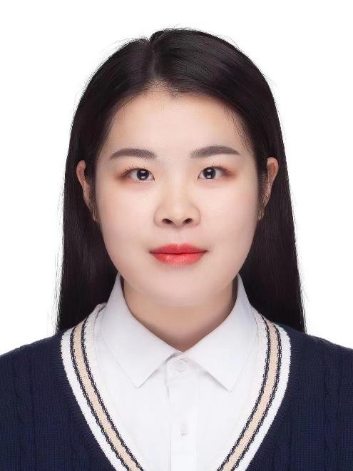 沈阳家教网-苏老师