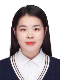 苏老师
