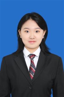 韩老师