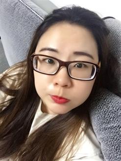 王老师