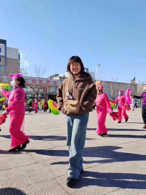 沈阳家教网-尹老师