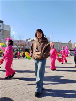 尹老师