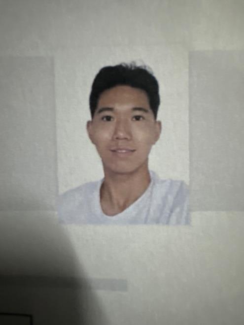 沈阳家教网-张老师