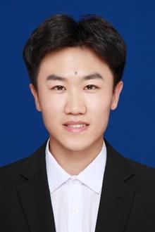 贾老师