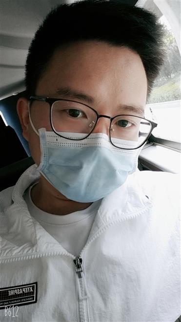 沈阳家教网-肖老师