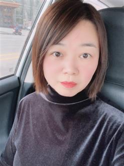 左老师