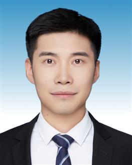 韩老师