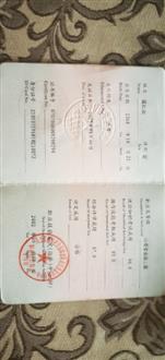 寇老师