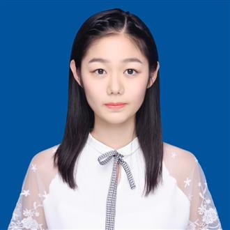 吴老师