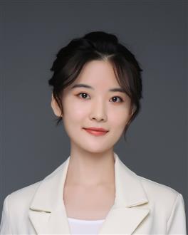刘老师