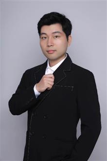 李老师