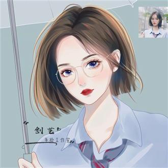 刘老师