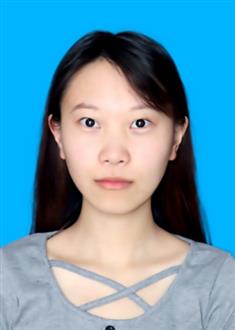 张老师