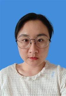 杨老师