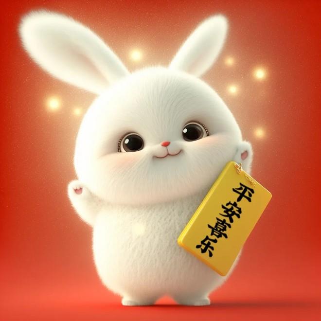 沈阳家教网-吴老师