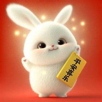 吴老师