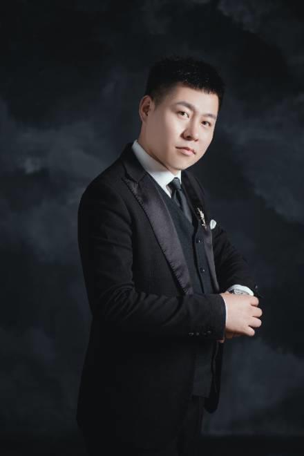 沈阳家教网-程老师