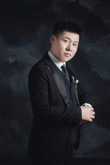 程老师