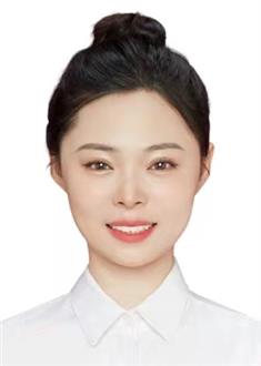 郑老师