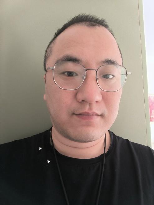 沈阳家教网-徐老师