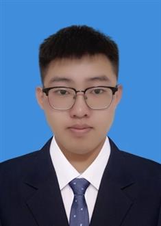 尹老师