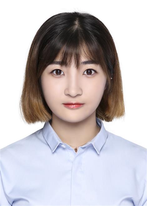 沈阳家教网-张老师