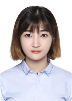 张老师