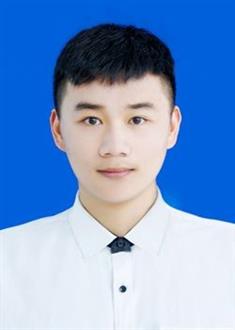 杨老师