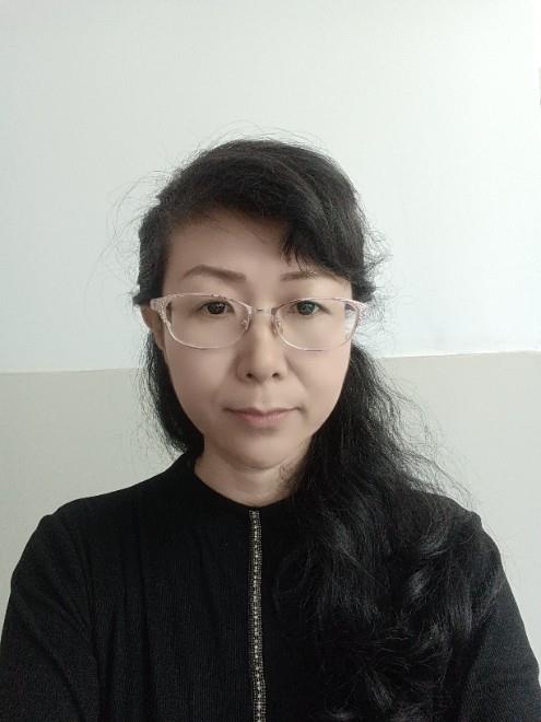 沈阳家教网-常老师
