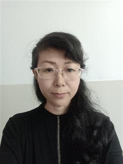 常老师