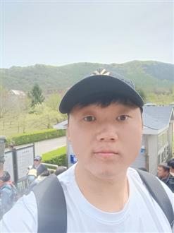 刘老师