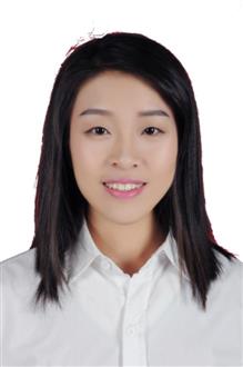 段老师