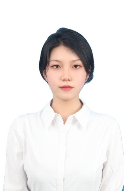 沈阳家教网-陈老师