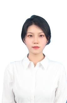 陈老师