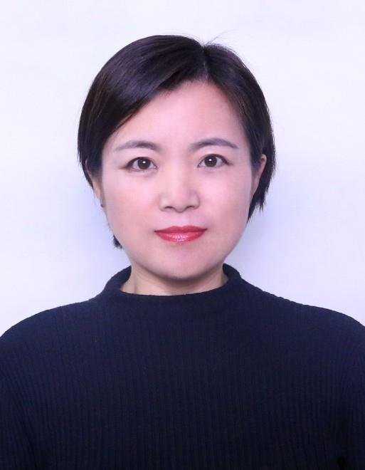沈阳家教网-赵老师