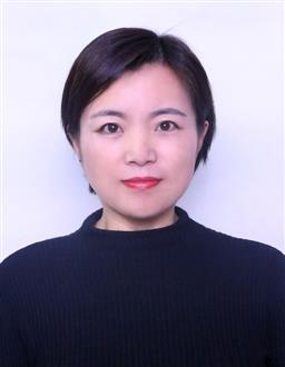 赵老师