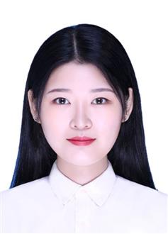 王老师