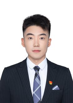 文老师