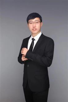 丁老师