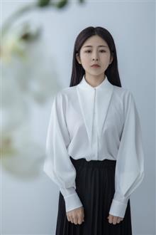 赵老师