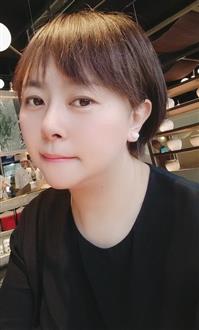 刘老师