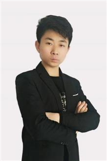 孟老师