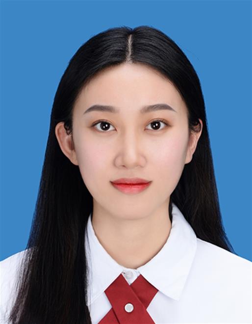 沈阳家教网-赵老师