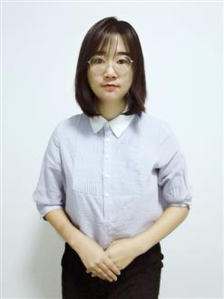 周老师