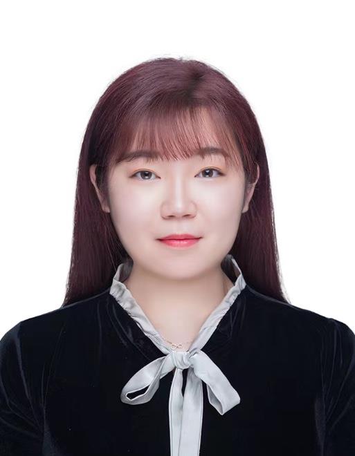 沈阳家教网-汪老师