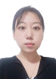 滕老师