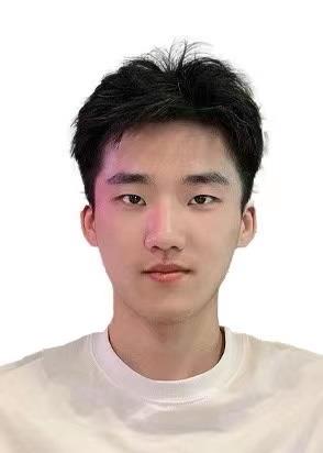 沈阳家教网-刘老师